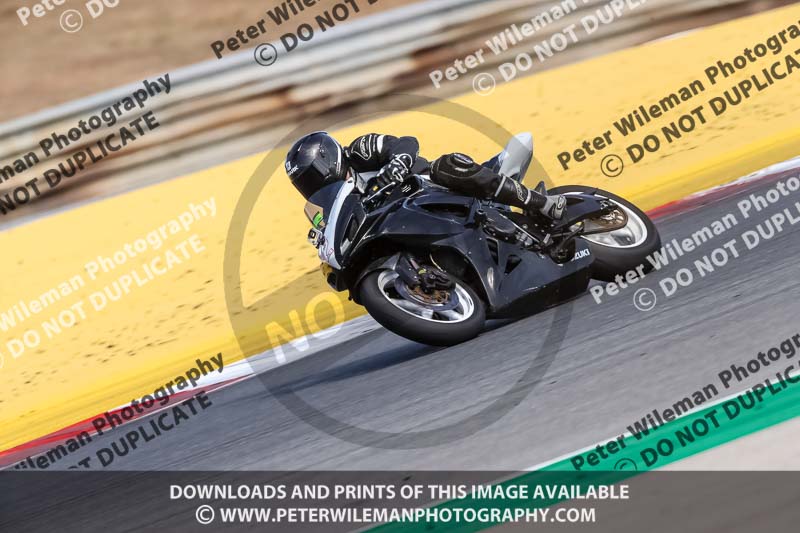 motorbikes;no limits;october 2019;peter wileman photography;portimao;portugal;trackday digital images